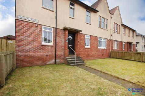 3 Bedroom Ground Floor Flat