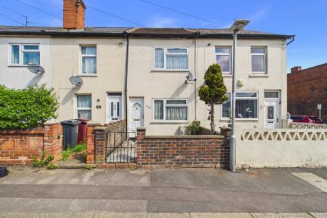 Reading, RG30 - property photo