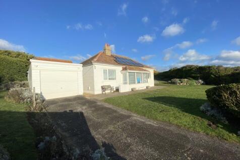 Birling Gap, Birling Gap photo 3