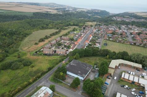 dji_fly_20250807_170258_395_ _photo.JPG