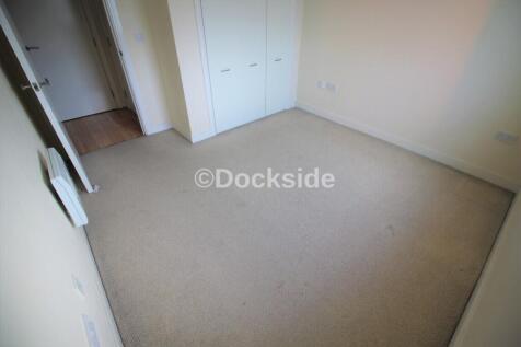 Property Main Images