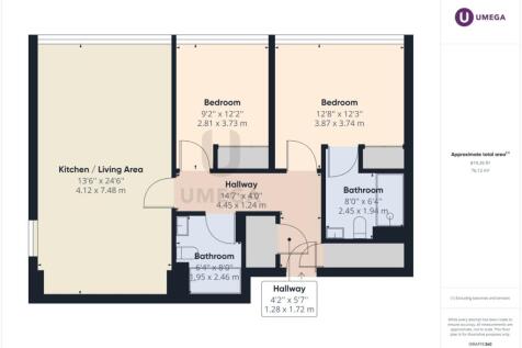 PropertyImages