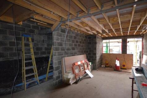 130a-Slateford-Road-Edinburgh-Retail-03