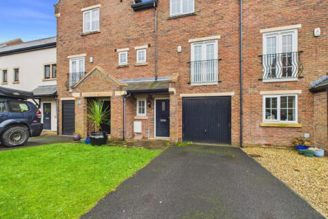 Property Image 23