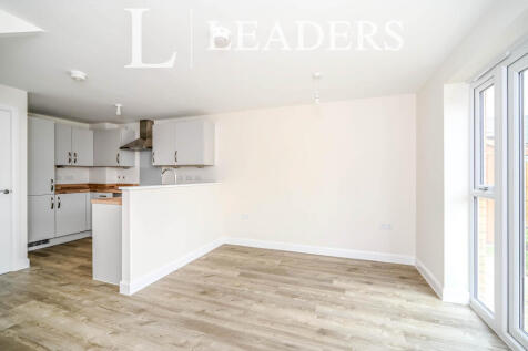Daisy Lane, Wixams, Bedford, MK42 photo 4