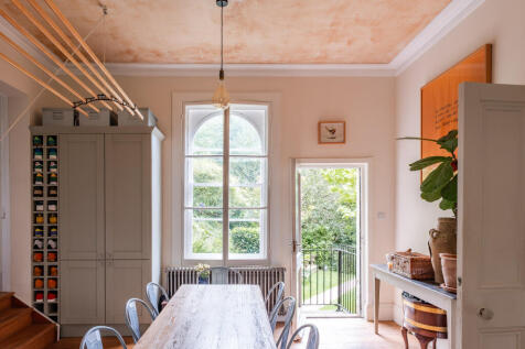 313106 - DSCF9110.jpg