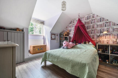 1329829-11-6887a6...