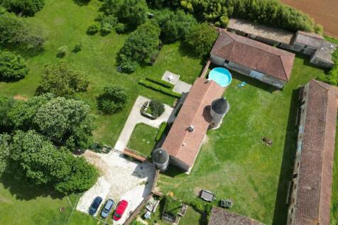 Property Image 20