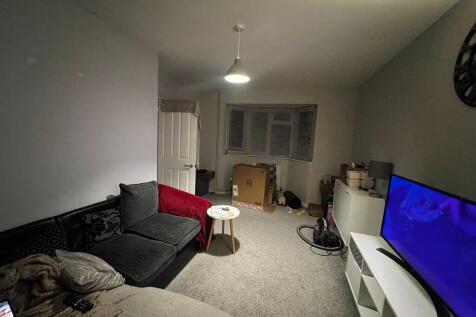 Gordon Road, DEREHAM photo 5