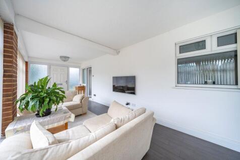 Riverhead Close, Maidstone, ME16 photo 3