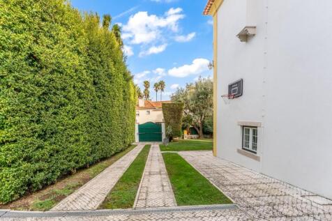 Property Image 38