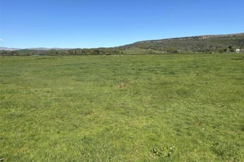 Land At Third Moss Lane, Brigsteer, Kendal, Cumbria photo 5