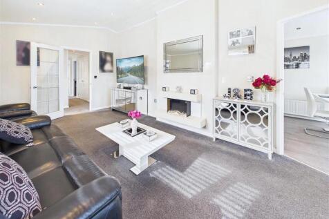 Property Main Images