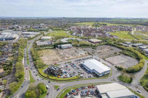DJI_0123.jpg