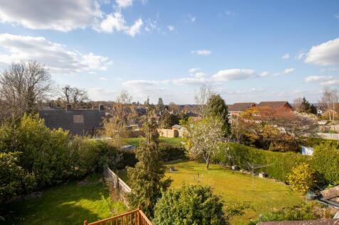 35 Eastern Rd -  View.jpg