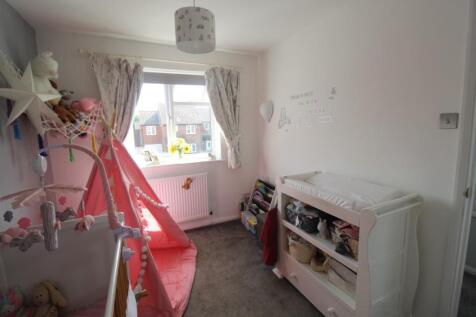 Bedroom Two.JPG