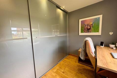 9b9e9a2c-4494-4f63-8522-5a7e99ec97c8