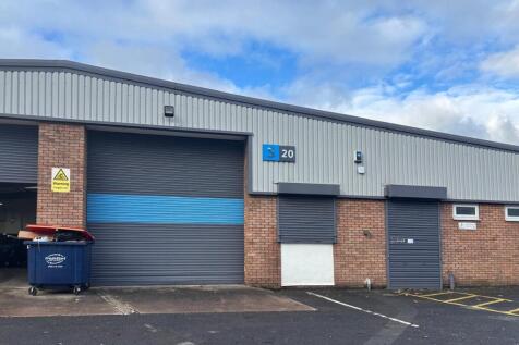 Stretford-Unit-20.jpg