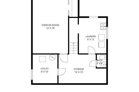 Property Image 58