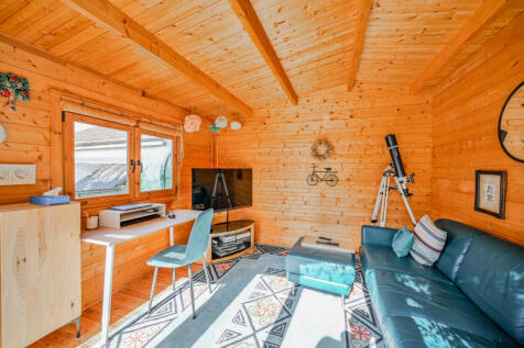 Property Image 18