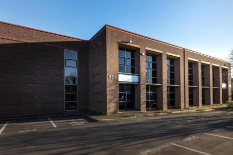 954 Yeovil Road