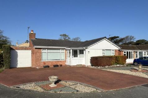 Click to visit Rightmove listing