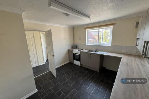 Mill St, Bury St Edmunds, IP28 photo 4