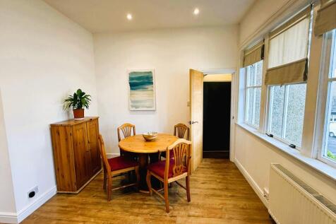 Bellfield Lane, Edinburgh, EH15 photo 3