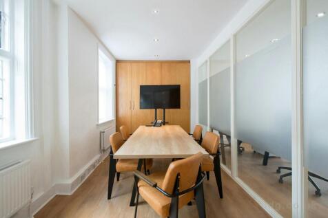 meetingroom 2.jpg