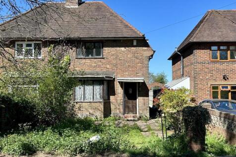 Bromsgrove Road Hunnington 1.jpg