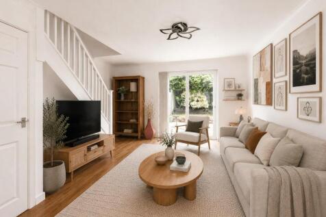 Livingroom.jpeg