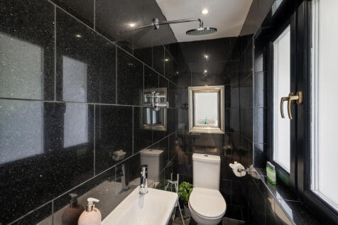 The Private Realtor-17 Ovington Mews-22_Lo