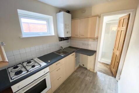 Gravelly Lane, Erdington photo 3