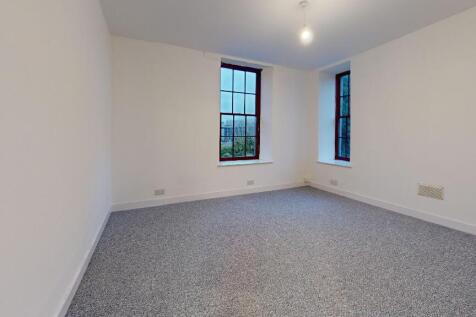 St Marys Place, City Centre, Aberdeen, AB11 photo 3