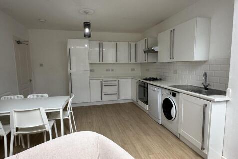 Shireoak Road - Withington - £180 PPPW photo 2