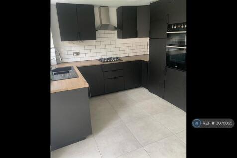 Deansfield Way, Elton, CH2 photo 5