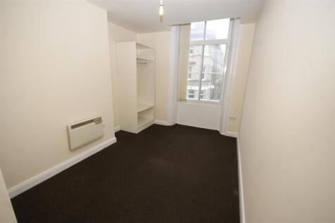 John William Street, Huddersfield photo 3