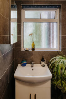 Croft-StLeonards-EllenseaRoad-Interior-30
