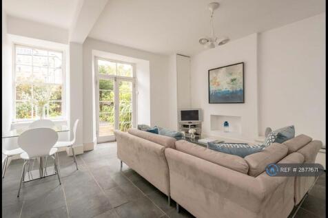 Living Room 1