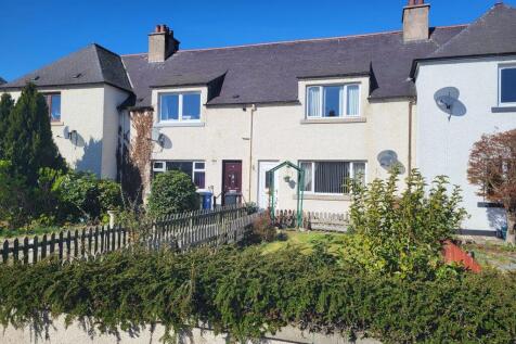 Nairn, IV12 - property photo