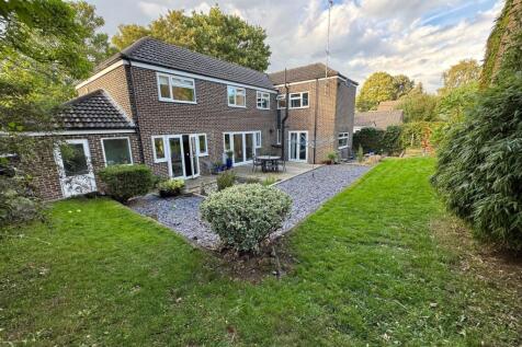 Property Image 33