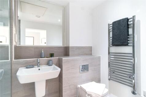 48 Seymour Grove, Old Trafford, M16 photo 3