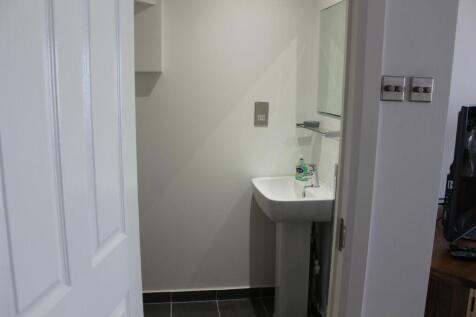 Marine Road, Eastbourne, East Sussex, BN22 photo 5