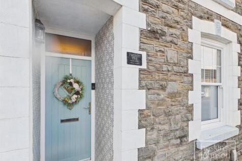 Property Image 22