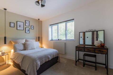 Becketts House-14.jpg