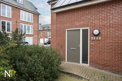 Property Image 8