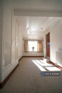 Ground Floor En-Suite Room