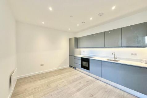 Silbury Boulevard, Technology House, MK9 photo 4
