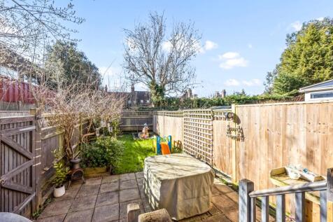 Property Image 12