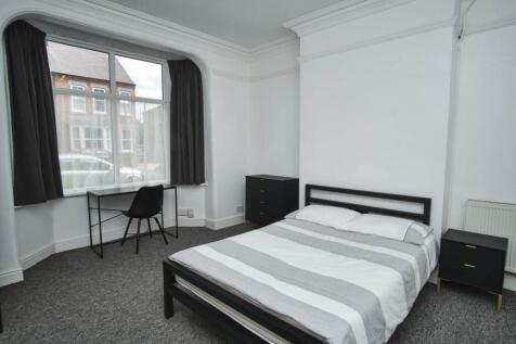 148, Herrick Road, Loughborough photo 5